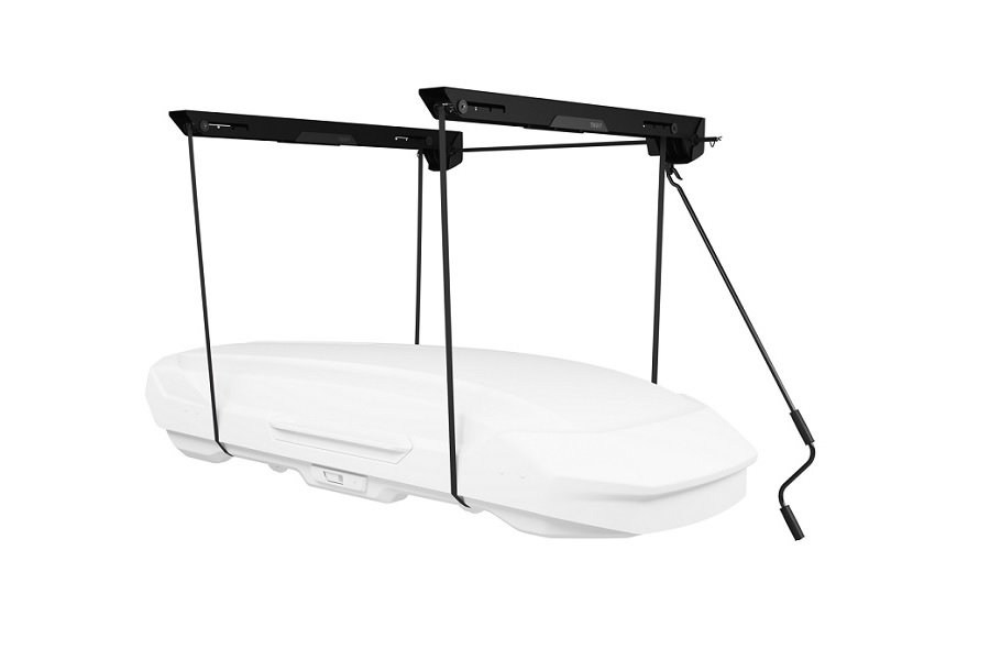 THULE MultiLift 2 tetőboxtároló 40 kg-ig (572050)