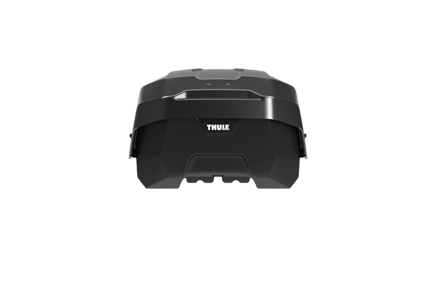 THULE Motion 3 Sport fényes fekete (639600)