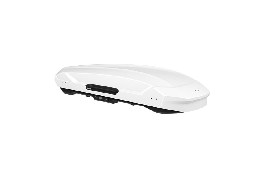 THULE Motion 3 XL fényes fehér (639802)
