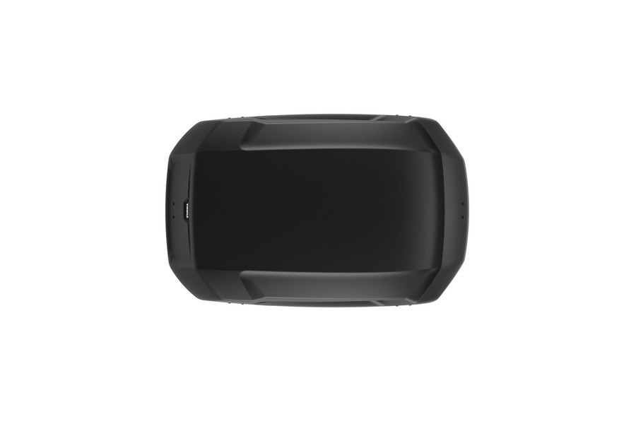 THULE Force 3 S matt fekete tetőbox (645100)