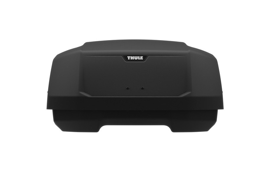 THULE Force 3 M matt fekete tetőbox (645200)