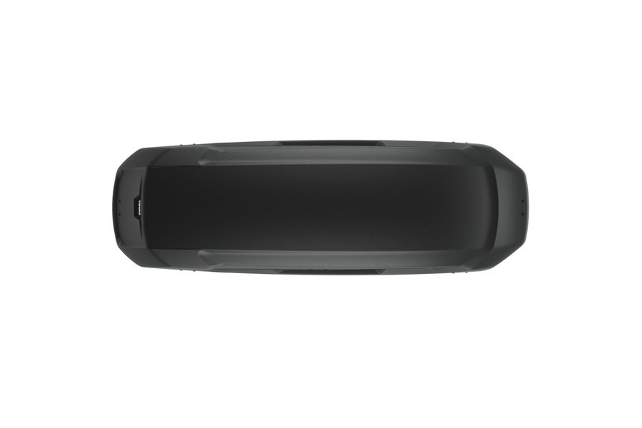 THULE Force 3 L Sport matt fekete tetőbox (645600)