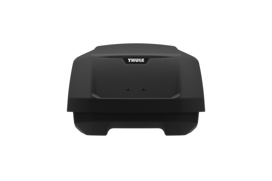 THULE Force 3 L Sport matt fekete tetőbox (645600)