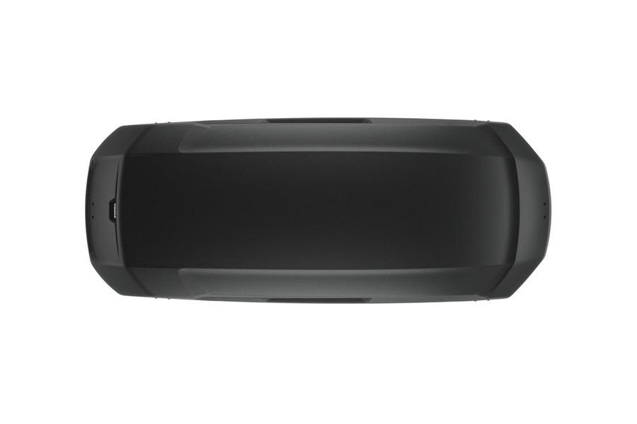 THULE Force 3 XL 800 matt fekete tetőbox (645800)