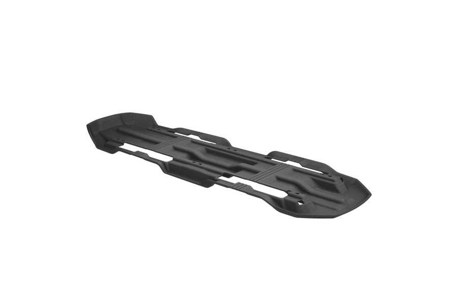 Thule Motion 3 belső szőnyeg Sport (649600)