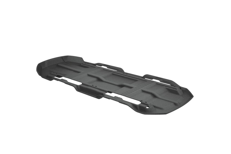 Thule Motion 3 belső szőnyeg L (649700)