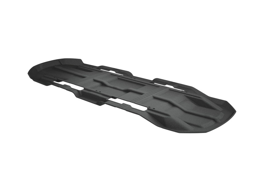 Thule Motion 3 belső szőnyeg XXL (649900)