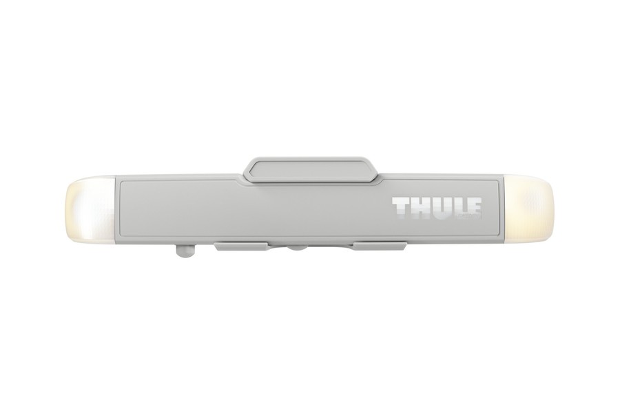 Thule Tetőbox belső világítás (695200) - Kattintásra bezárul -