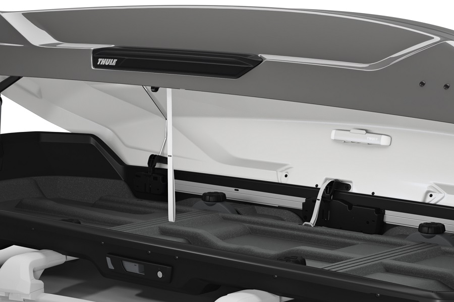 Thule boxfedél húzópánt (695900) Thule boxfedél húzópánt (695900)