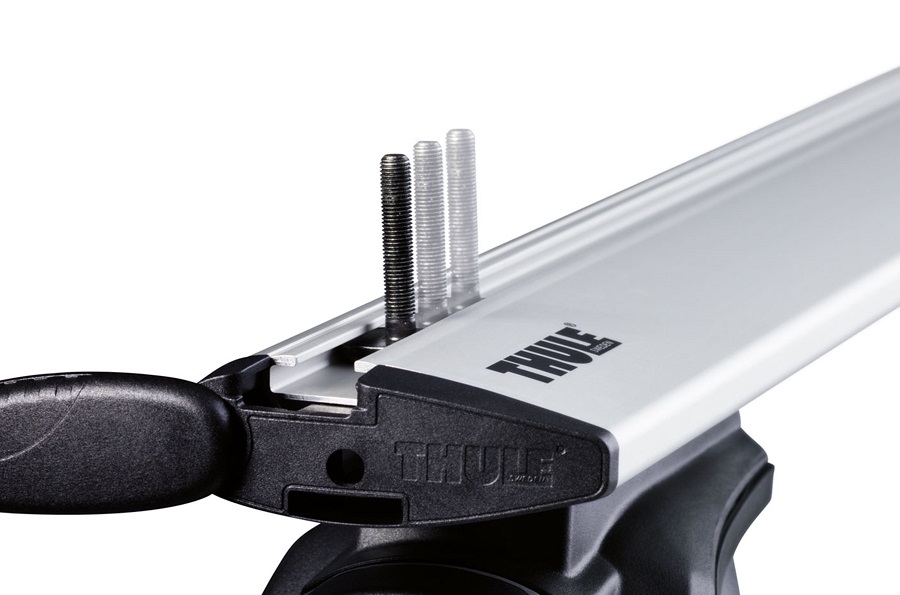 THULE T-csavar Box rögzítő 20x27mm gyorsrögzítő helyett (697400) THULE T-csavar Box rögzítő 20x27mm gyorsrögzítő helyett (697400)