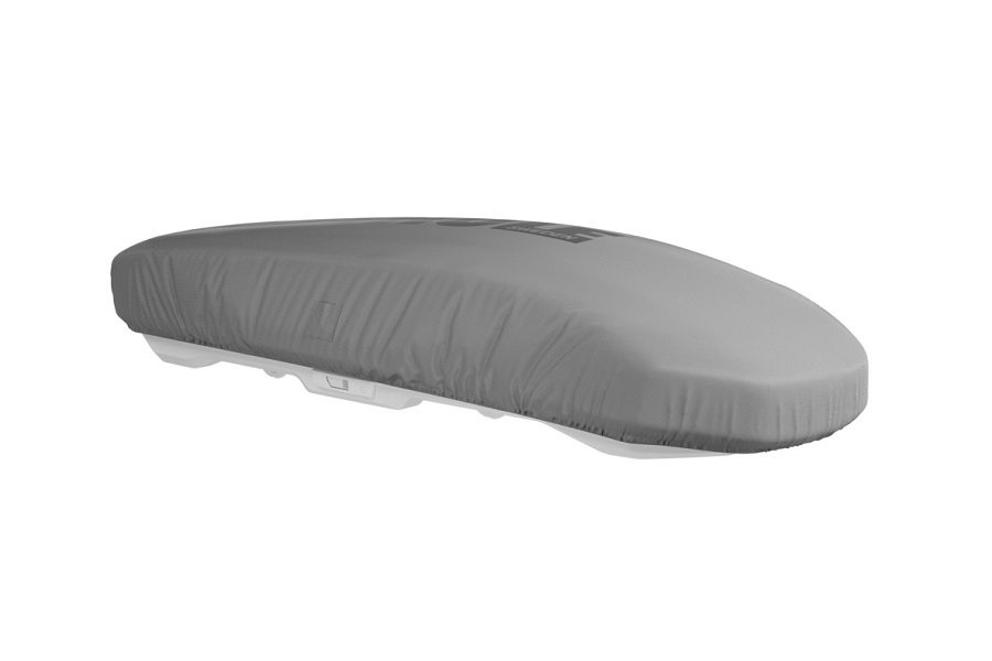 THULE Box Ponyva S/M/L tetőboxokhoz (698100)
