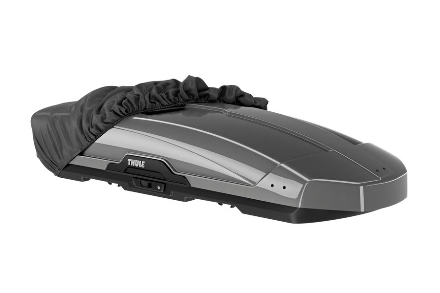 THULE Box Ponyva S/M/L tetőboxokhoz (698100)