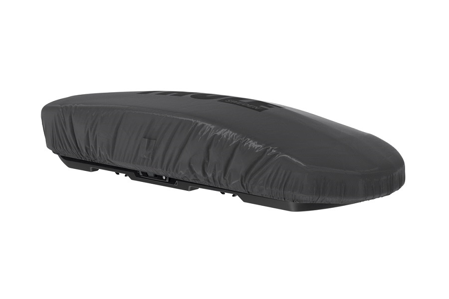 THULE Box Ponyva S/M/L tetőboxokhoz (698100)