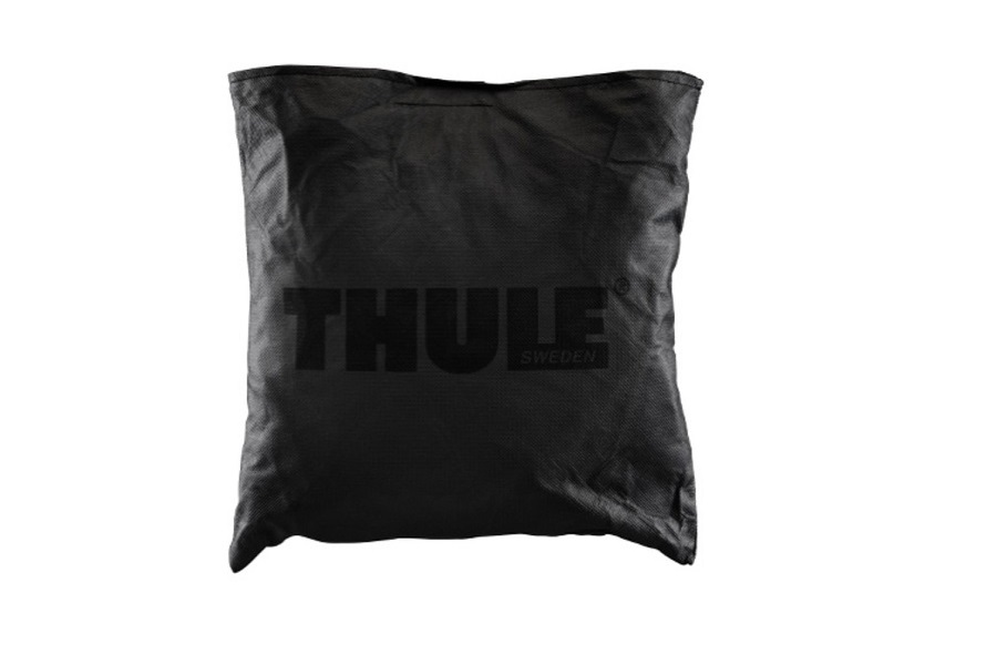 THULE Box Ponyva S/M/L tetőboxokhoz (698100)