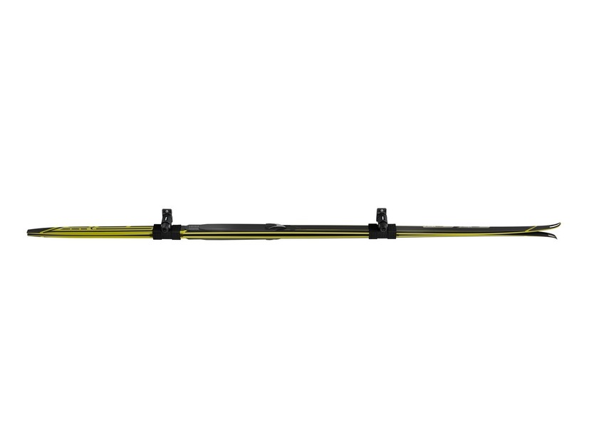 THULE SkiClick Sífutóléc szállító (729102)