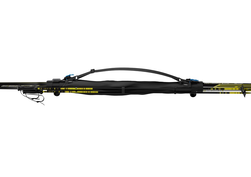 THULE SkiClick Sífutóléc összefogó (729400)