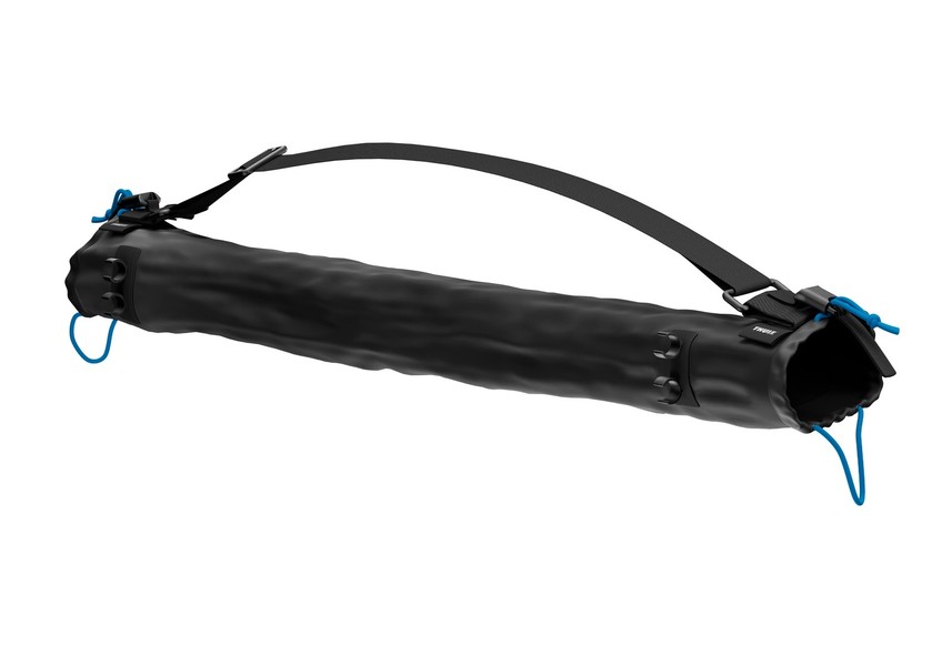 THULE SkiClick Sífutóléc összefogó (729400)