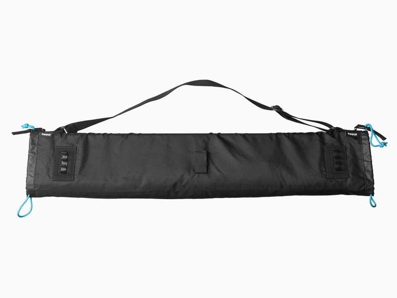 THULE SkiClick Sífutóléc összefogó (729400)