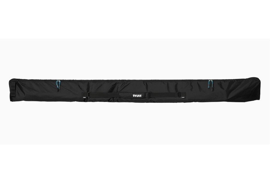 THULE SkiClick Sífutóléc zsák (729500)
