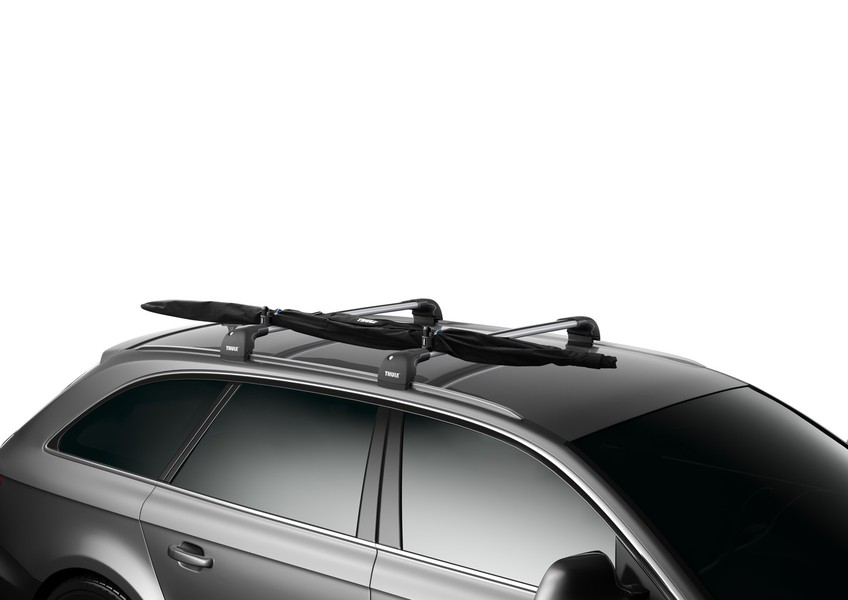 THULE SkiClick Sífutóléc zsák (729500)