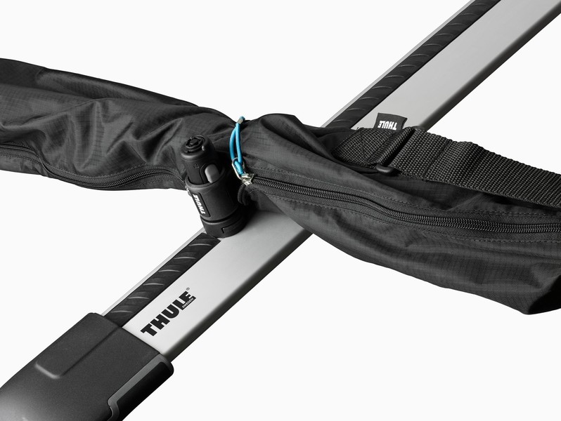 THULE SkiClick Sífutóléc zsák (729500)