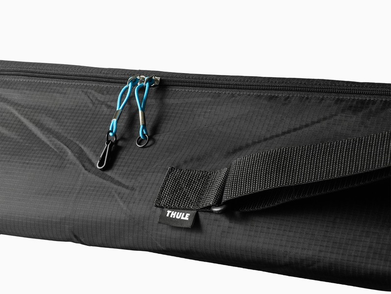 THULE SkiClick Sífutóléc zsák (729500)