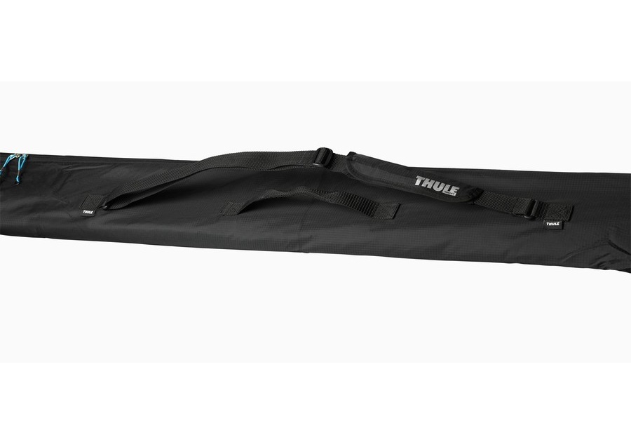 THULE SkiClick Sífutóléc zsák (729500)