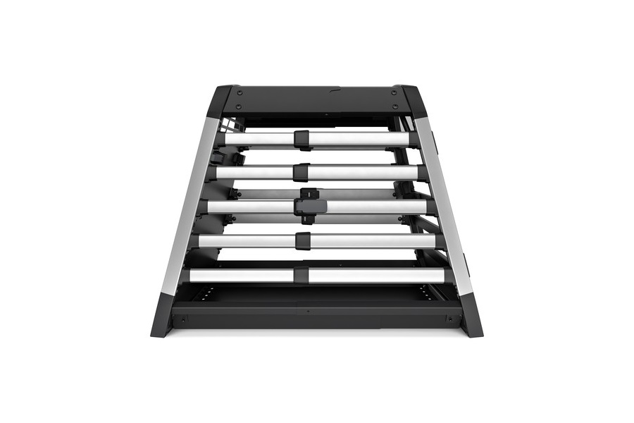 Thule Allax L Compact kutyaszállító box (770003)