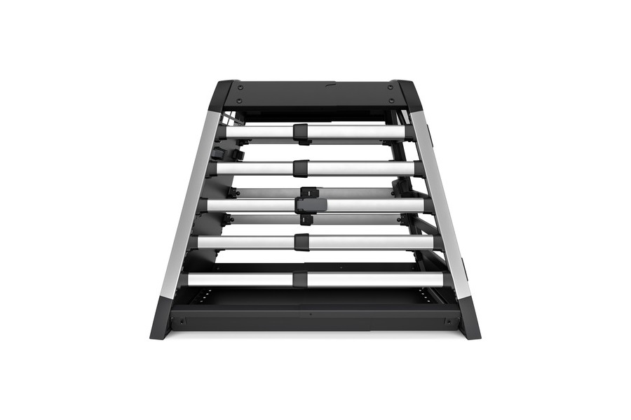Thule Allax XL Compact kutyaszállító box (770005)