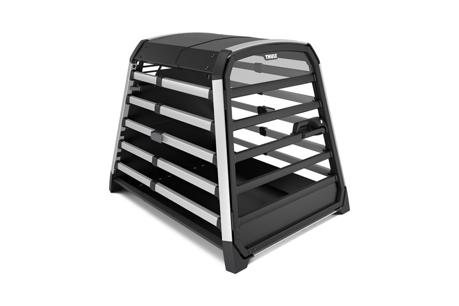 Thule Allax XXL Compact kutyaszállító box (770007)