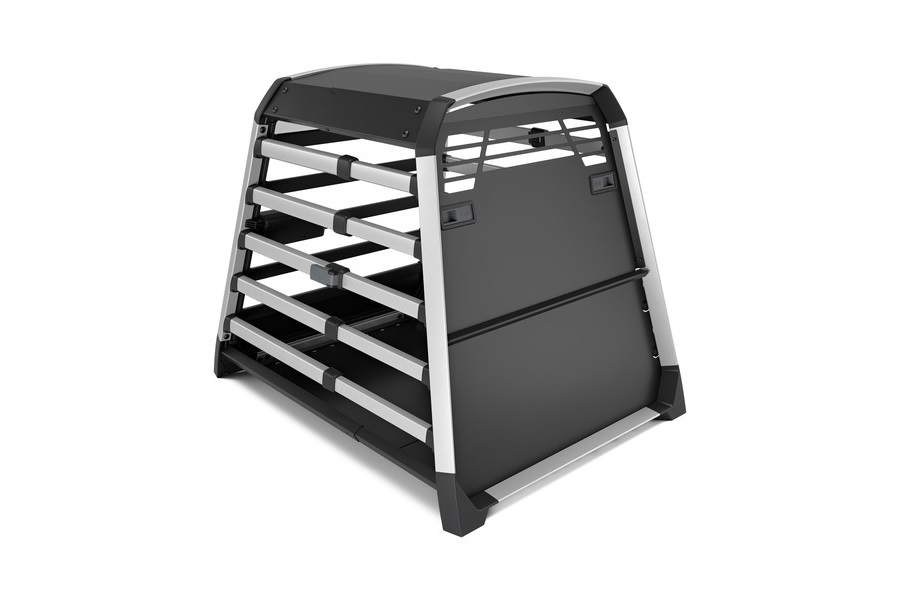 Thule Allax XXL Compact kutyaszállító box (770007)