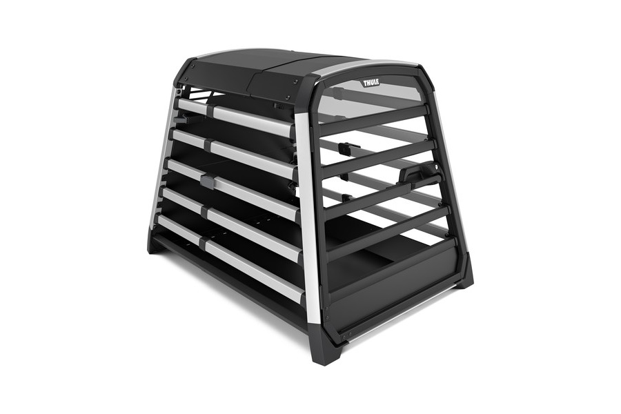 Thule Allax XXL kutyaszállító box (770008)