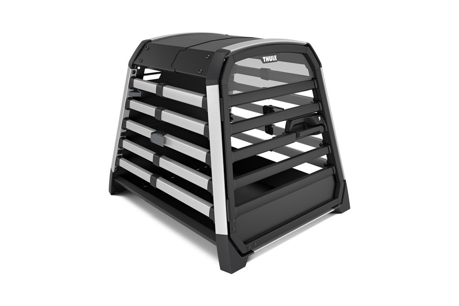 Thule Allax M Compact kutyaszállító box (770009)