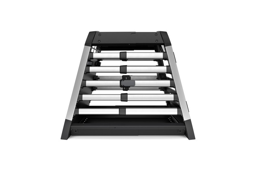 Thule Allax M Compact kutyaszállító box (770009)