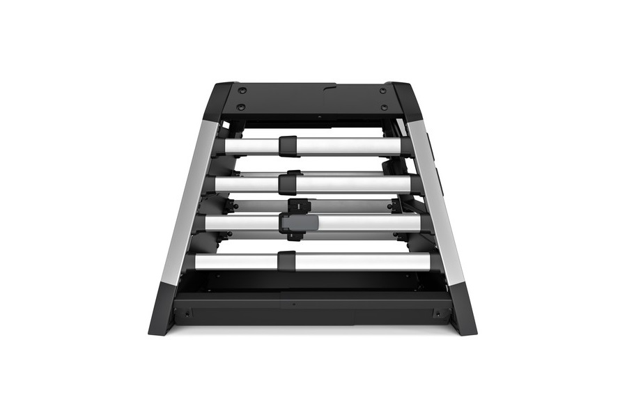 Thule Allax S kutyaszállító box mély csomagtartóba (770011)