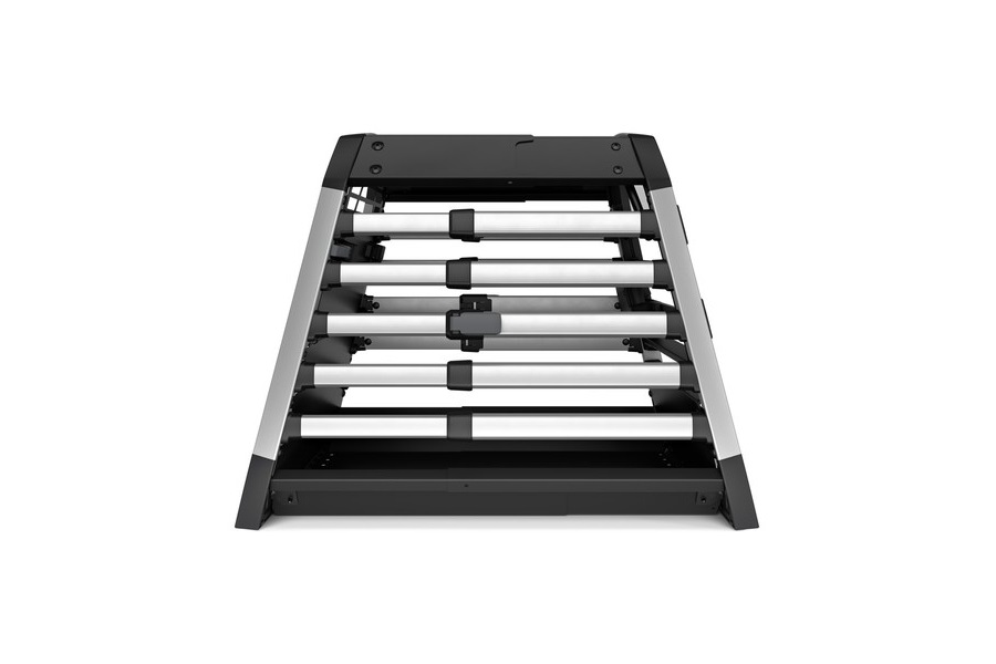 Thule Allax M kutyaszállító box mély csomagtartóba (770013)