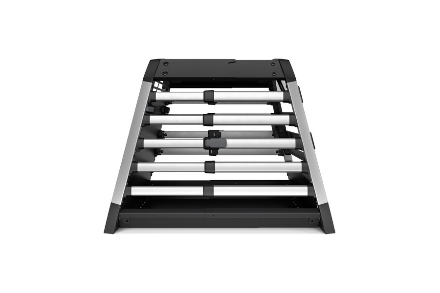 Thule Allax L Compact kutyaszállító box mély csomagtartóba (770014)