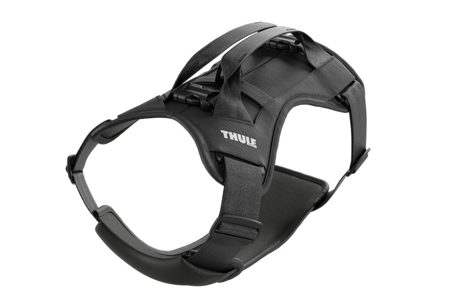 Thule Cappy S kutyahám (771001)