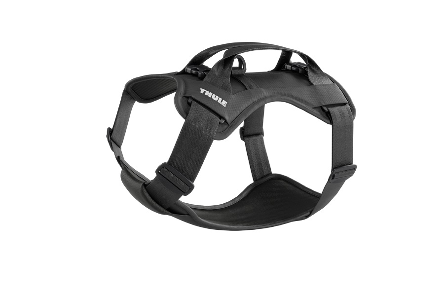 Thule Cappy M kutyahám (771002)