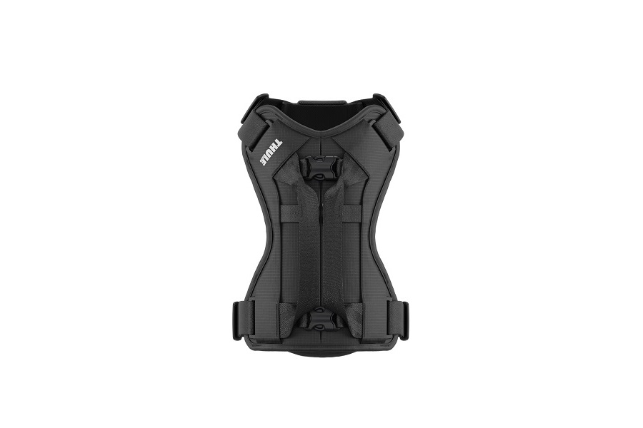 Thule Cappy M kutyahám (771002)