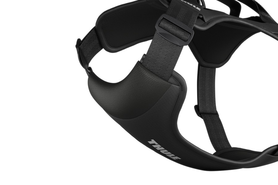 Thule Cappy M kutyahám (771002)