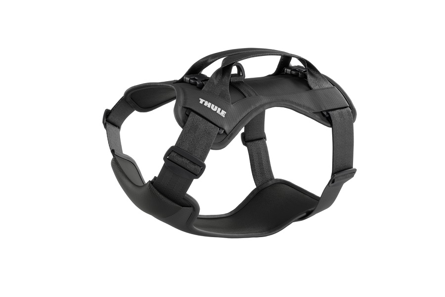 Thule Cappy L kutyahám (771003)