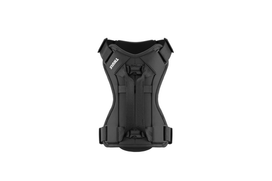 Thule Cappy L kutyahám (771003)