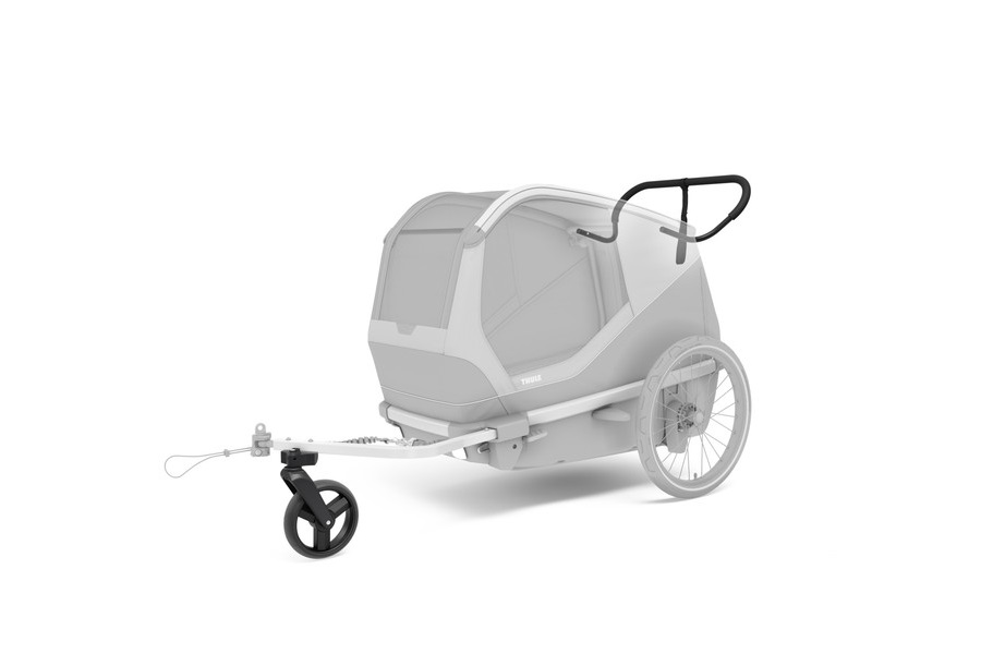 Thule Bexey L sétáló készlet (800003)