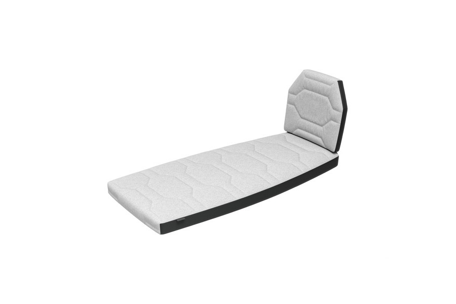 Thule Bexey M kutyaszállító matrac (800006)