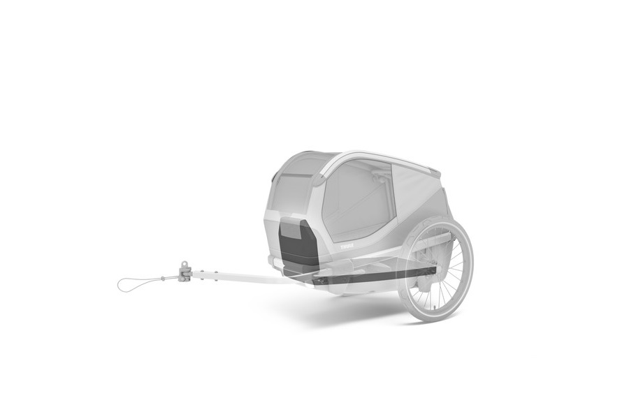 Thule Bexey M kutyaszállító matrac (800006)