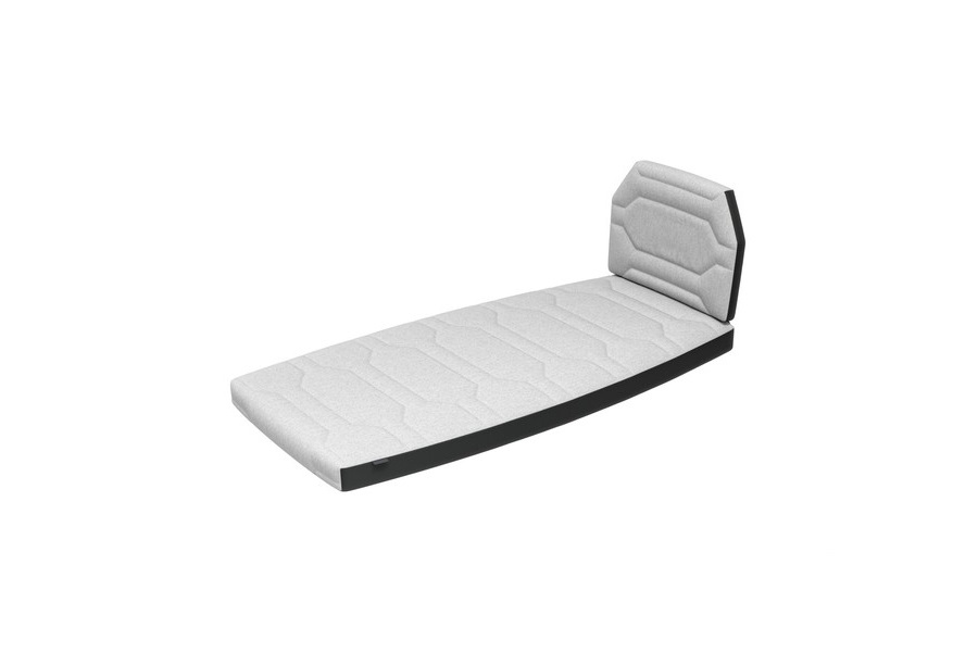 Thule Bexey L kutyaszállító matrac (800007)