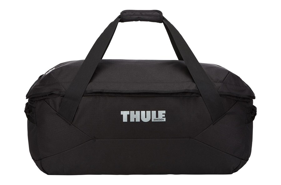 THULE GoPack Duffel táska 1 db (800202) - Kattintásra bezárul -