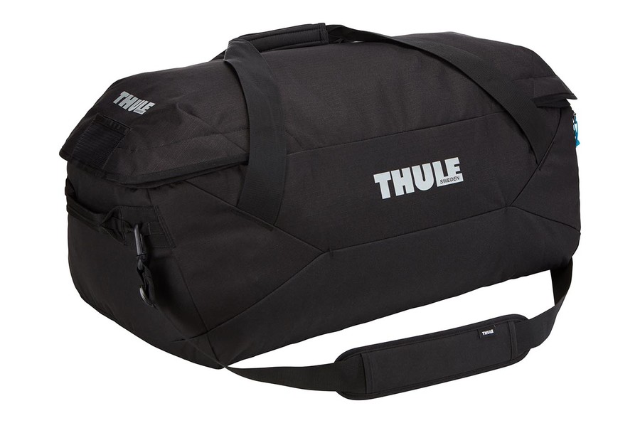 THULE GoPack Duffel táska 1 db (800202) - Kattintásra bezárul -