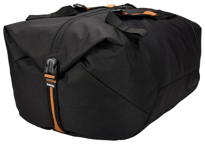 Thule GoPack táska-hátizsák szett (800604)